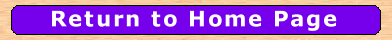 Return to Old Christian Radio Music Store's Home Page