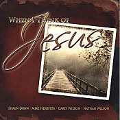 Herbster Evangelistic Team -- When I Think Of Jesus