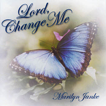 marilyn-janke--lord-change-me.jpg