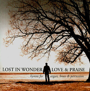 soundforth music lost in wonder love and praise lost in love 345x349