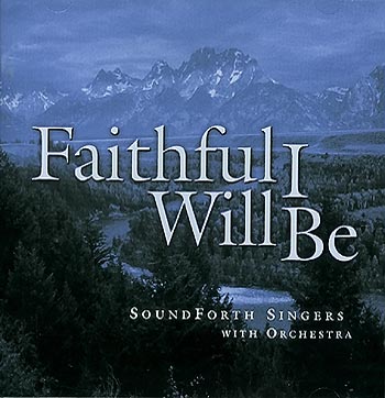  Fashioned Christian Radio on Note  Lyrics To The Songs Areincluded In The Cd Insert